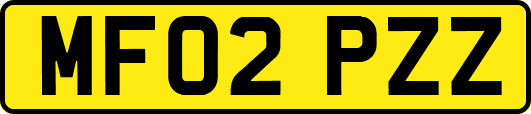 MF02PZZ
