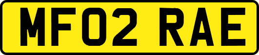 MF02RAE