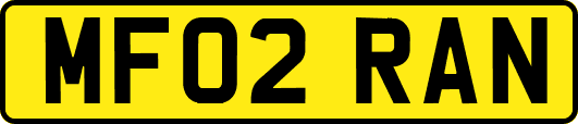 MF02RAN