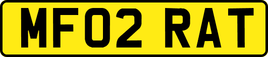 MF02RAT