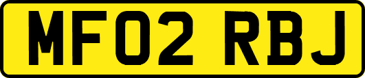 MF02RBJ