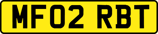 MF02RBT