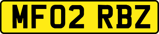 MF02RBZ