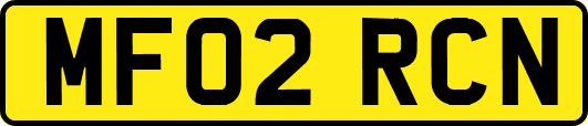 MF02RCN