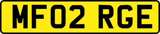 MF02RGE
