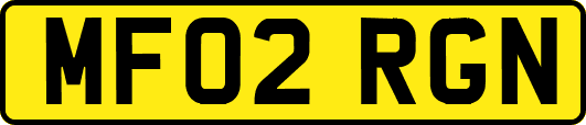 MF02RGN