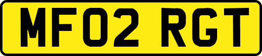 MF02RGT