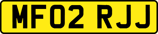 MF02RJJ