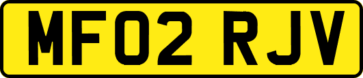 MF02RJV