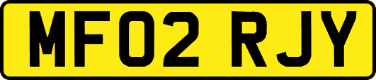 MF02RJY