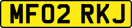 MF02RKJ