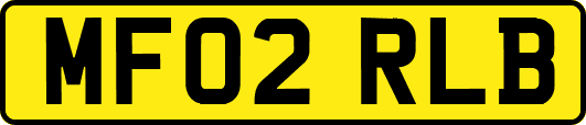 MF02RLB