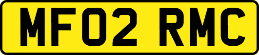 MF02RMC