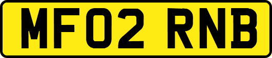 MF02RNB