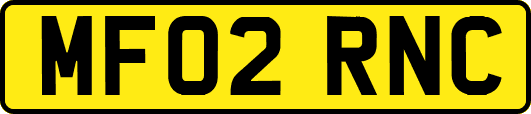 MF02RNC