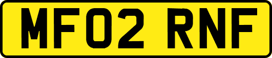 MF02RNF