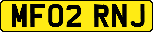 MF02RNJ