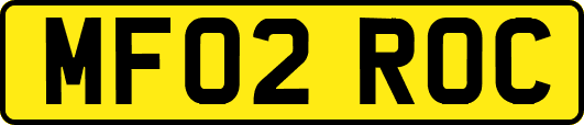 MF02ROC