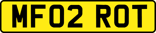 MF02ROT