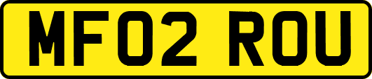 MF02ROU