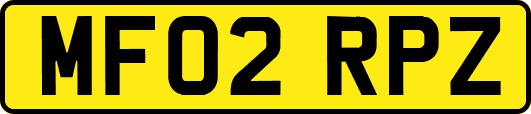 MF02RPZ