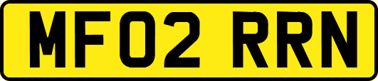 MF02RRN