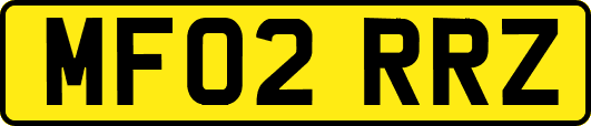 MF02RRZ