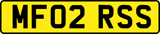 MF02RSS