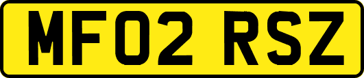 MF02RSZ