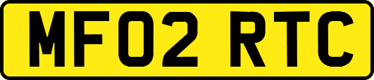 MF02RTC