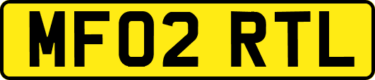 MF02RTL