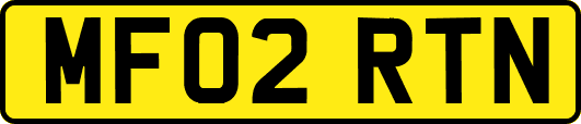 MF02RTN