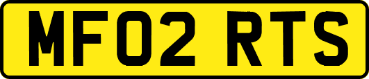MF02RTS