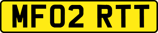MF02RTT