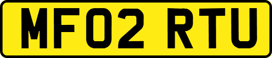MF02RTU