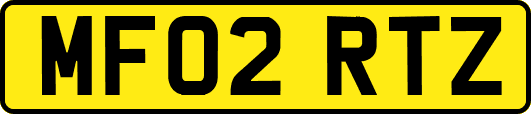 MF02RTZ