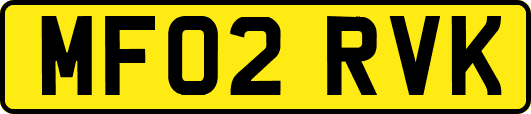 MF02RVK