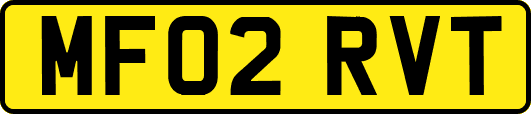 MF02RVT