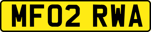 MF02RWA