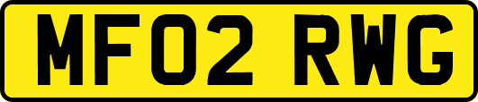 MF02RWG
