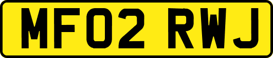 MF02RWJ