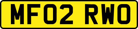 MF02RWO