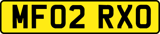 MF02RXO