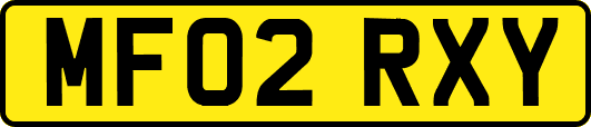 MF02RXY