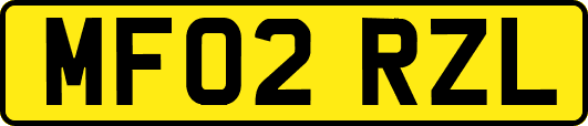 MF02RZL