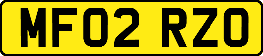 MF02RZO