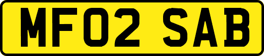 MF02SAB