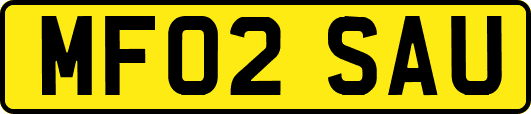 MF02SAU