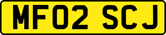 MF02SCJ