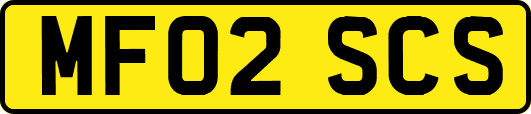 MF02SCS